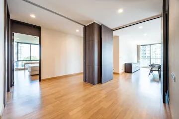 3 Bedroom Condo for sale in Phra Khanong Nuea, Bangkok near BTS On Nut