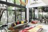 5 Bedroom House for sale in VILLAZZO 10, Khlong Tan Nuea, Bangkok