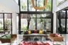 5 Bedroom House for sale in VILLAZZO 10, Khlong Tan Nuea, Bangkok