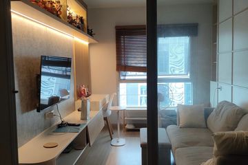2 Bedroom Condo for Sale or Rent in Bang Na, Bangkok near BTS Bearing