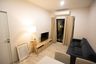 2 Bedroom Condo for sale in Niche Mono Mega Space Bangna, Bang Kaeo, Samut Prakan