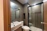 1 Bedroom Condo for sale in The LIVIN Ramkhamhaeng, Hua Mak, Bangkok near MRT Lam Sali