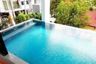 1 Bedroom Condo for sale in Chateau In Town Ratchada 20-2, Sam Sen Nok, Bangkok near MRT Sutthisan