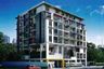 1 Bedroom Condo for sale in Chateau In Town Ratchada 20-2, Sam Sen Nok, Bangkok near MRT Sutthisan