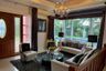5 Bedroom Villa for sale in Pruekpirom Regent (Ratchapruk-Sathorn), Bang Phrom, Bangkok