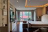 5 Bedroom Villa for sale in Pruekpirom Regent (Ratchapruk-Sathorn), Bang Phrom, Bangkok