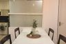 2 Bedroom Condo for Sale or Rent in The Bangkok Sathorn-Taksin, Khlong Ton Sai, Bangkok near BTS Krung Thon Buri