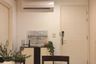 2 Bedroom Condo for Sale or Rent in The Bangkok Sathorn-Taksin, Khlong Ton Sai, Bangkok near BTS Krung Thon Buri