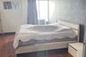 3 Bedroom Condo for Sale or Rent in Supalai Park Srinakarin, Nong Bon, Bangkok near BTS Udom Suk
