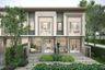 4 Bedroom House for sale in Casa City Ramkhamhaeng-Mistine, Khlong Kum, Bangkok near MRT Sammakon