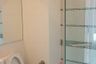 1 Bedroom Condo for Sale or Rent in Centric Sathorn - Saint Louis, Thung Wat Don, Bangkok near BTS Surasak