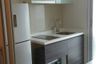 1 Bedroom Condo for Sale or Rent in Centric Sathorn - Saint Louis, Thung Wat Don, Bangkok near BTS Surasak
