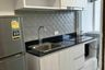 1 Bedroom Condo for sale in Green Ville, Sala Thammasop, Bangkok