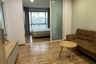 1 Bedroom Condo for sale in Green Ville, Sala Thammasop, Bangkok