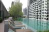 2 Bedroom Condo for sale in Fuse Mobius Ramkhamhaeng Station, Suan Luang, Bangkok near BTS Thong Lo