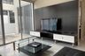 5 Bedroom House for sale in Hyde Park Vibhavadi, Don Mueang, Bangkok