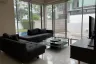 5 Bedroom House for sale in Hyde Park Vibhavadi, Don Mueang, Bangkok