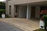 5 Bedroom House for sale in Hyde Park Vibhavadi, Don Mueang, Bangkok