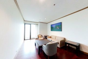 1 Bedroom Condo for Sale or Rent in Baan Chao Praya, Khlong San, Bangkok near BTS Saphan Taksin