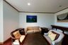 1 Bedroom Condo for Sale or Rent in Baan Chao Praya, Khlong San, Bangkok near BTS Saphan Taksin