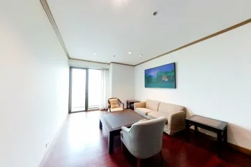 1 Bedroom Condo for Sale or Rent in Baan Chao Praya, Khlong San, Bangkok near BTS Saphan Taksin
