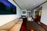1 Bedroom Condo for Sale or Rent in Baan Chao Praya, Khlong San, Bangkok near BTS Saphan Taksin