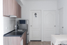 2 Bedroom Condo for Sale or Rent in 624 Condolette Ratchada 36, Chan Kasem, Bangkok near MRT Chankasem