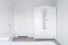 2 Bedroom Condo for Sale or Rent in 624 Condolette Ratchada 36, Chan Kasem, Bangkok near MRT Chankasem