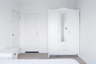 2 Bedroom Condo for Sale or Rent in 624 Condolette Ratchada 36, Chan Kasem, Bangkok near MRT Chankasem