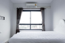 2 Bedroom Condo for Sale or Rent in 624 Condolette Ratchada 36, Chan Kasem, Bangkok near MRT Chankasem