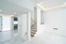 4 Bedroom Townhouse for sale in Khlong Toei Nuea, Bangkok near MRT Sukhumvit