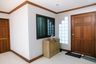 2 Bedroom Condo for sale in Crystal Garden, Khlong Toei, Bangkok near BTS Nana