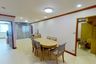 2 Bedroom Condo for sale in Crystal Garden, Khlong Toei, Bangkok near BTS Nana