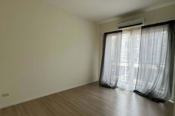 3 Bedroom Townhouse for Sale or Rent in Dokmai, Bangkok