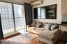 2 Bedroom Condo for Sale or Rent in The Address Siam, Thanon Phaya Thai, Bangkok near BTS Ratchathewi