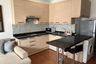 2 Bedroom Condo for Sale or Rent in The Address Siam, Thanon Phaya Thai, Bangkok near BTS Ratchathewi