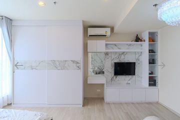 Condo for Sale or Rent in Bang Na, Bangkok near BTS Bang Na