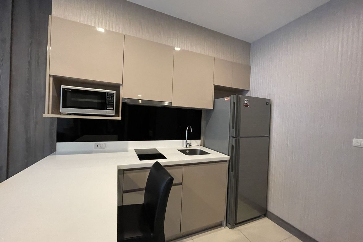 Khlong Toei, Bangkok - Photo 3