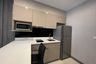 1 Bedroom Condo for sale in Khlong Toei, Bangkok near MRT Queen Sirikit National Convention Centre