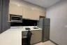 1 Bedroom Condo for sale in Trapezo Sukhumvit 16, Khlong Toei, Bangkok near MRT Queen Sirikit National Convention Centre