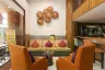 20 Bedroom Hotel / Resort for sale in Suriyawong, Bangkok near BTS Chong Nonsi