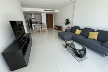 2 Bedroom Condo for Sale or Rent in Phra Khanong, Bangkok near BTS Thong Lo