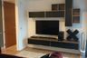1 Bedroom Condo for Sale or Rent in The River by Raimon Land, Khlong Ton Sai, Bangkok near BTS Krung Thon Buri