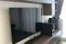 1 Bedroom Condo for Sale or Rent in The River by Raimon Land, Khlong Ton Sai, Bangkok near BTS Krung Thon Buri