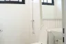 2 Bedroom Townhouse for sale in Bang Na, Bangkok