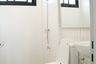 2 Bedroom Townhouse for sale in Bang Na, Bangkok