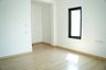 2 Bedroom Townhouse for sale in Bang Na, Bangkok