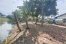 Land for sale in Mu Ban Kheha Thani 4, Saphan Sung, Bangkok