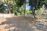 Land for sale in Mu Ban Kheha Thani 4, Saphan Sung, Bangkok
