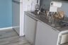 2 Bedroom Condo for Sale or Rent in The Key Wutthakat, Bang Kho, Bangkok near BTS Wutthakat
